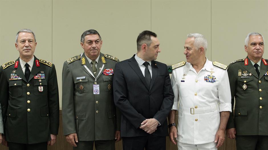 Tan2018-5-23_105733579_0