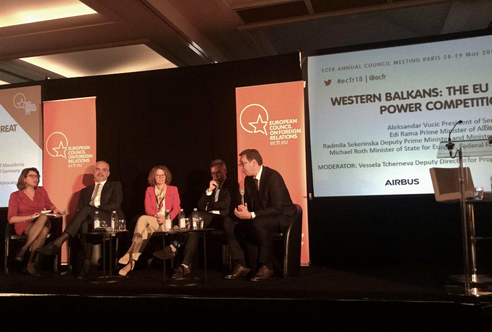 Tan2018-5-29_12733365_0