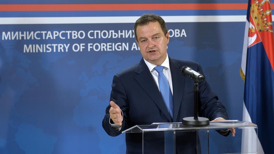 Tan2018-5-29_132342216_0