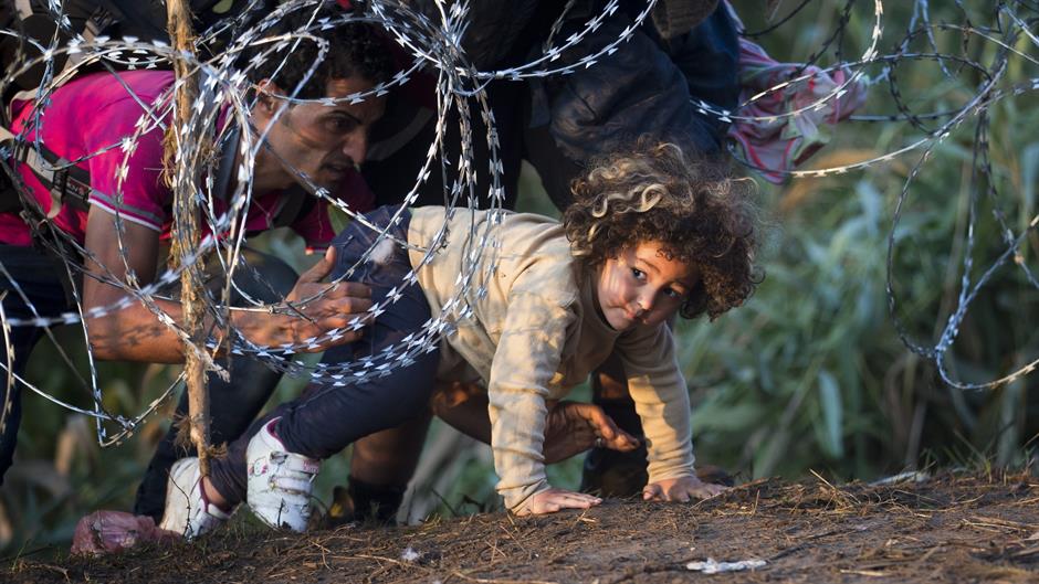 Tan2018-5-29_1888816_0