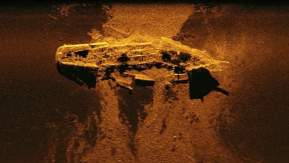 Tan2018-5-4_21517905_0