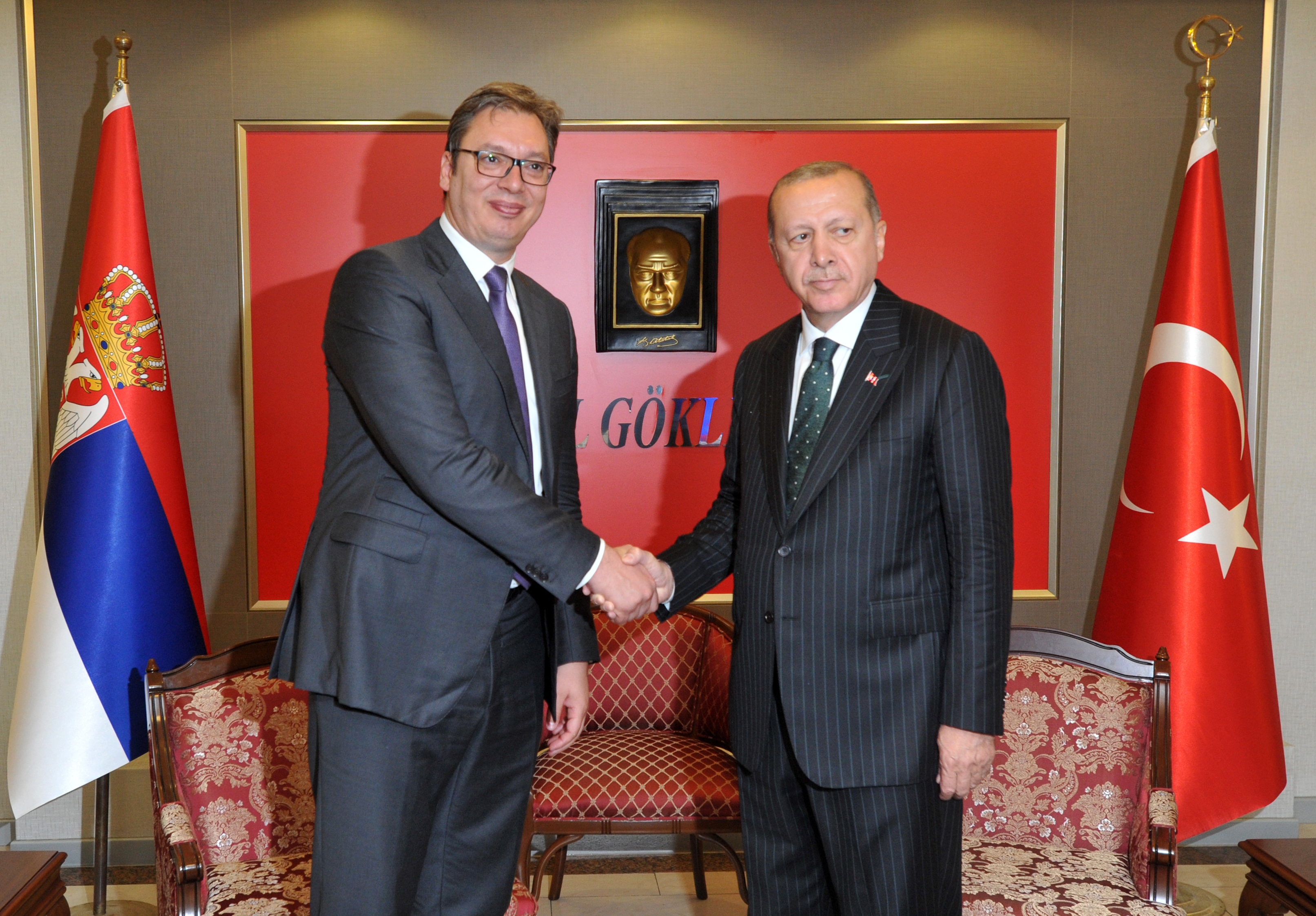 Tan2018-5-6_17325530_0