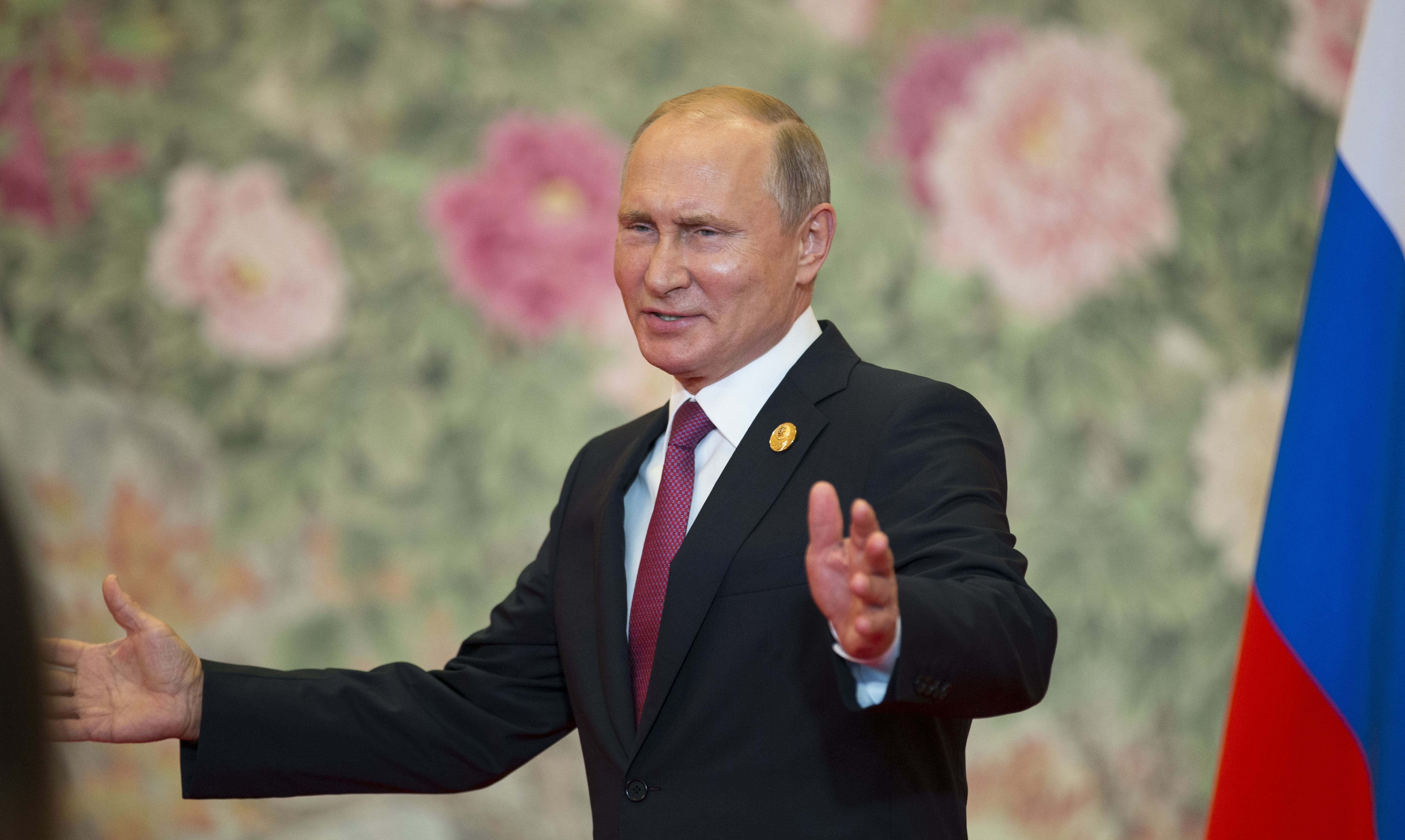 Tan2018-6-10_9519217_0