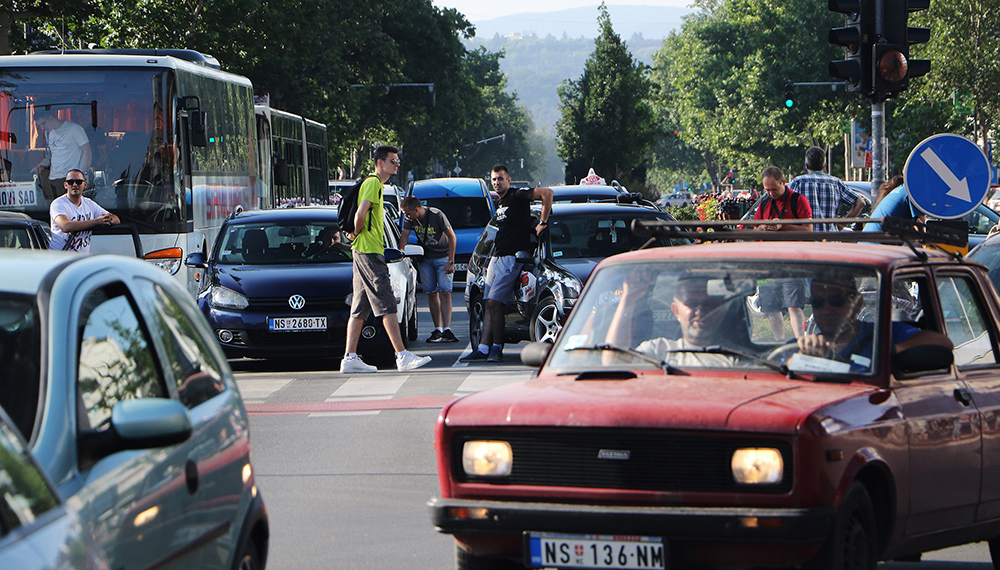 Tan2018-6-11_8444967_4