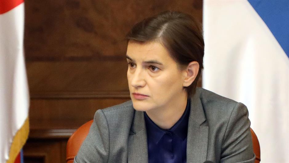 Tan2018-6-14_12415301_0