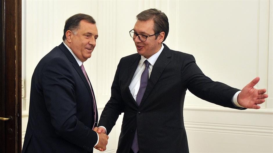 Tan2018-6-15_105158606_0