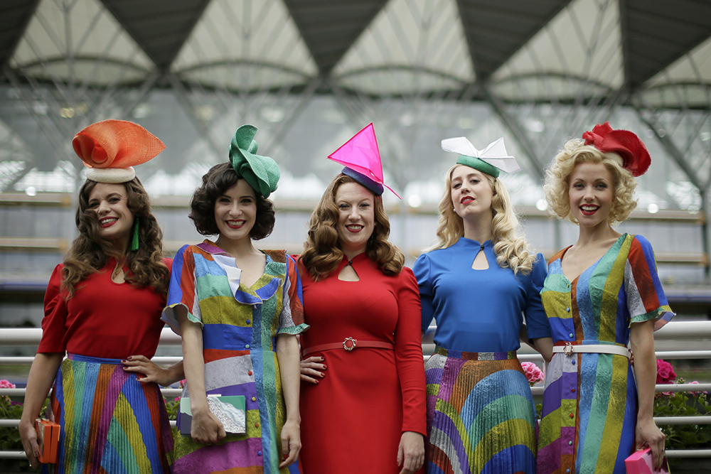 Tan2018-6-19_132414269_0