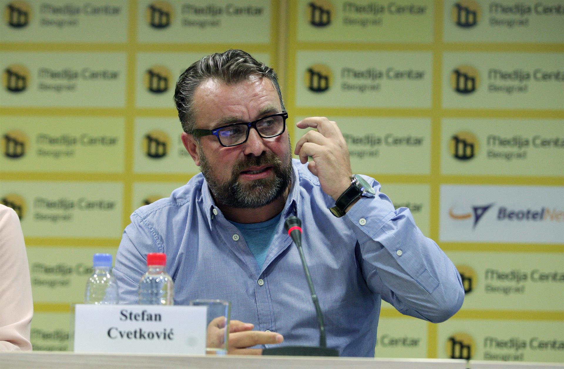 Tan2018-6-19_1358785_1