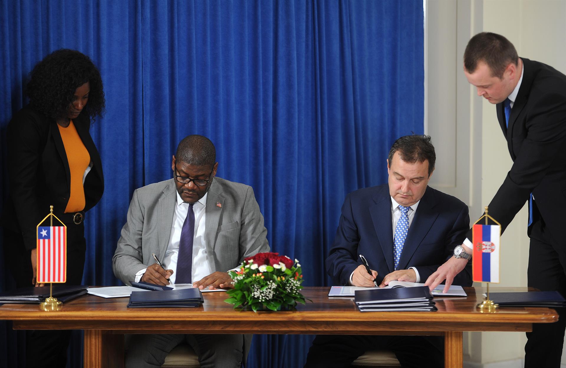 Tan2018-6-20_16110828_1