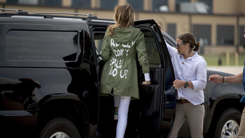 Tan2018-6-21_232412544_1