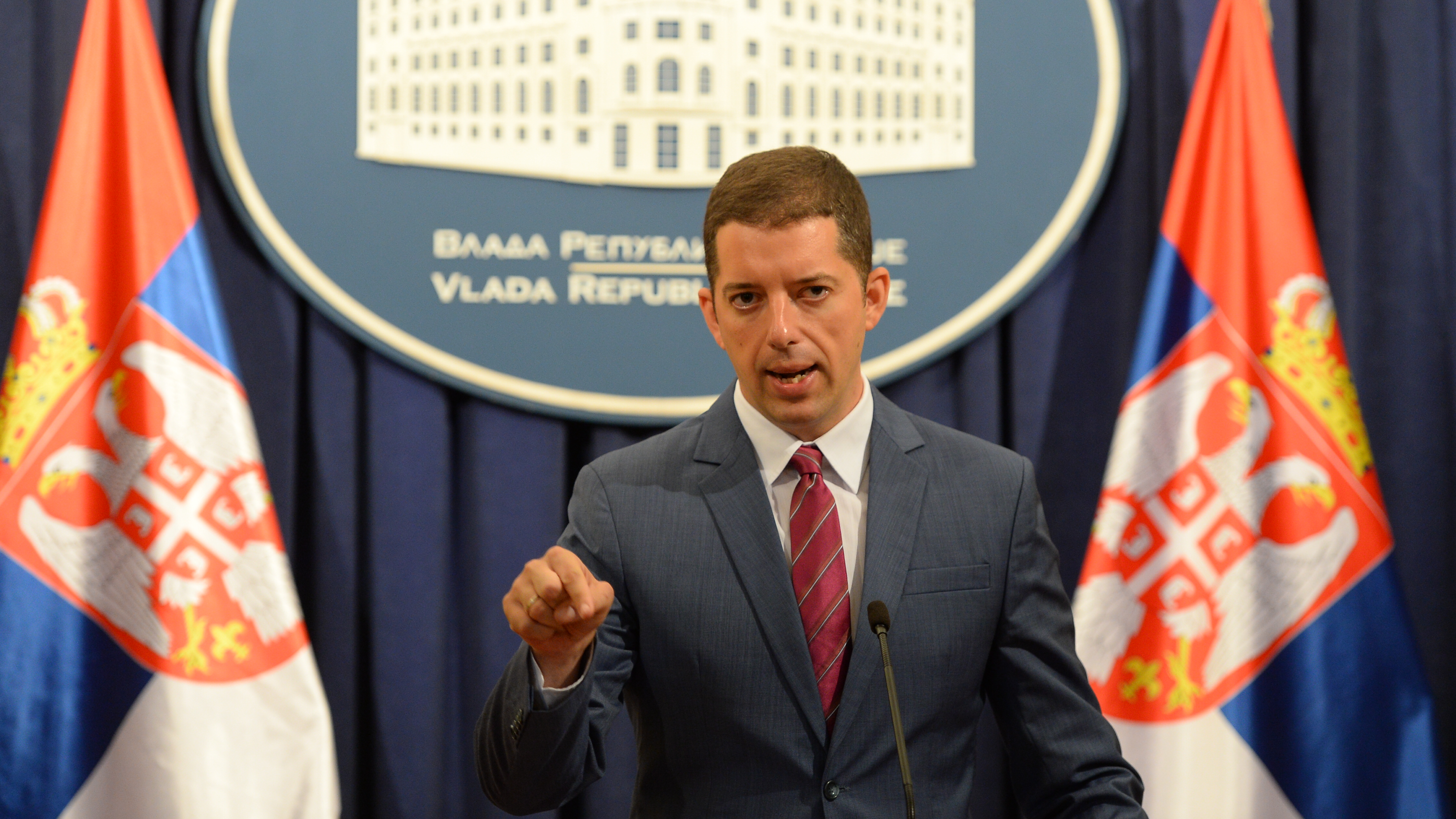 Tan2018-7-10_121929528_0