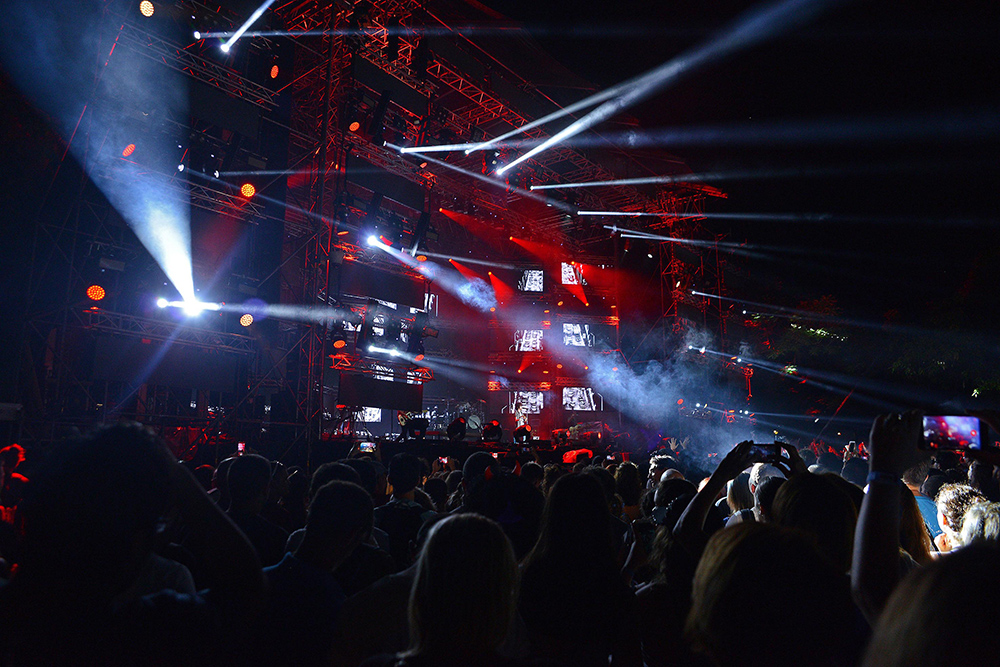 Tan2018-7-13_01020562_10