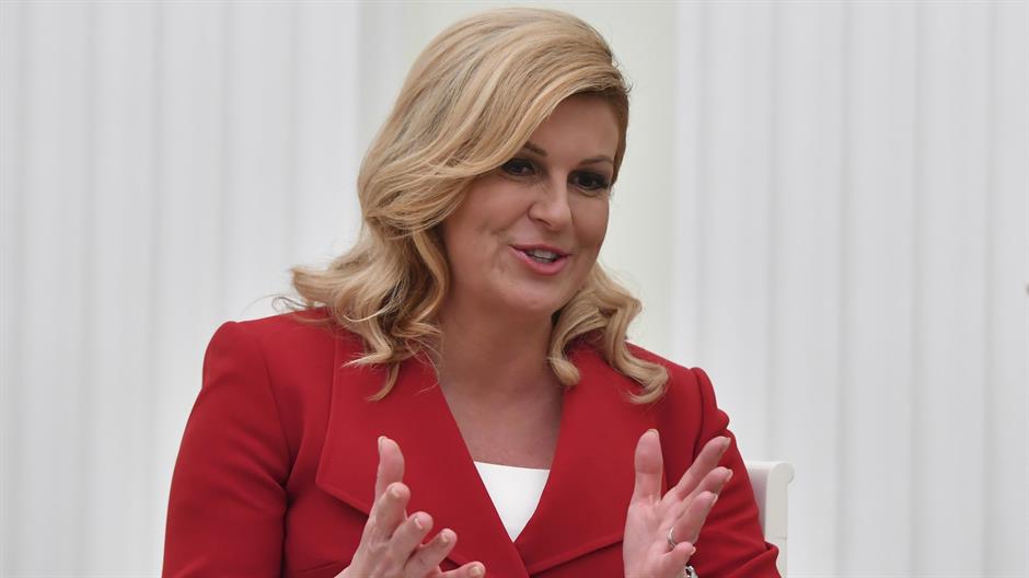 Tan2018-7-15_144325630_1