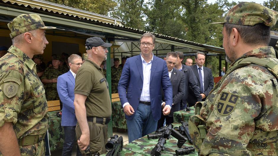 Tan2018-7-29_131343622_0