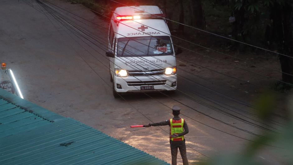 Tan2018-7-8_14295085_1