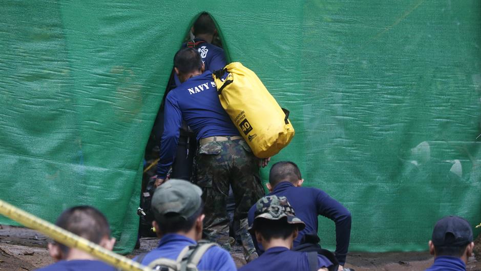 Tan2018-7-8_55350806_0