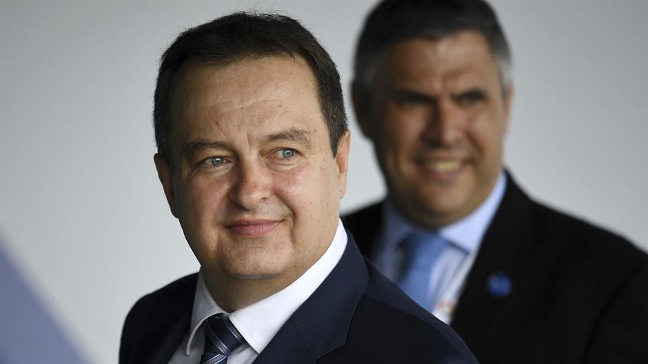 Tan2018-7-9_12382850_0