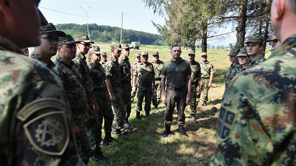 Tan2018-8-29_133446115_4