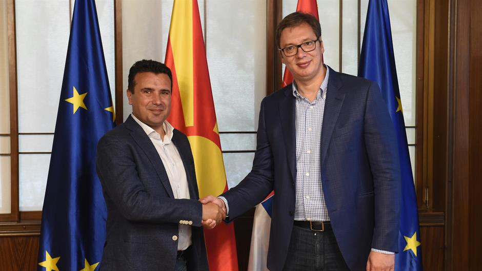 Tan2018-9-2_174825872_1