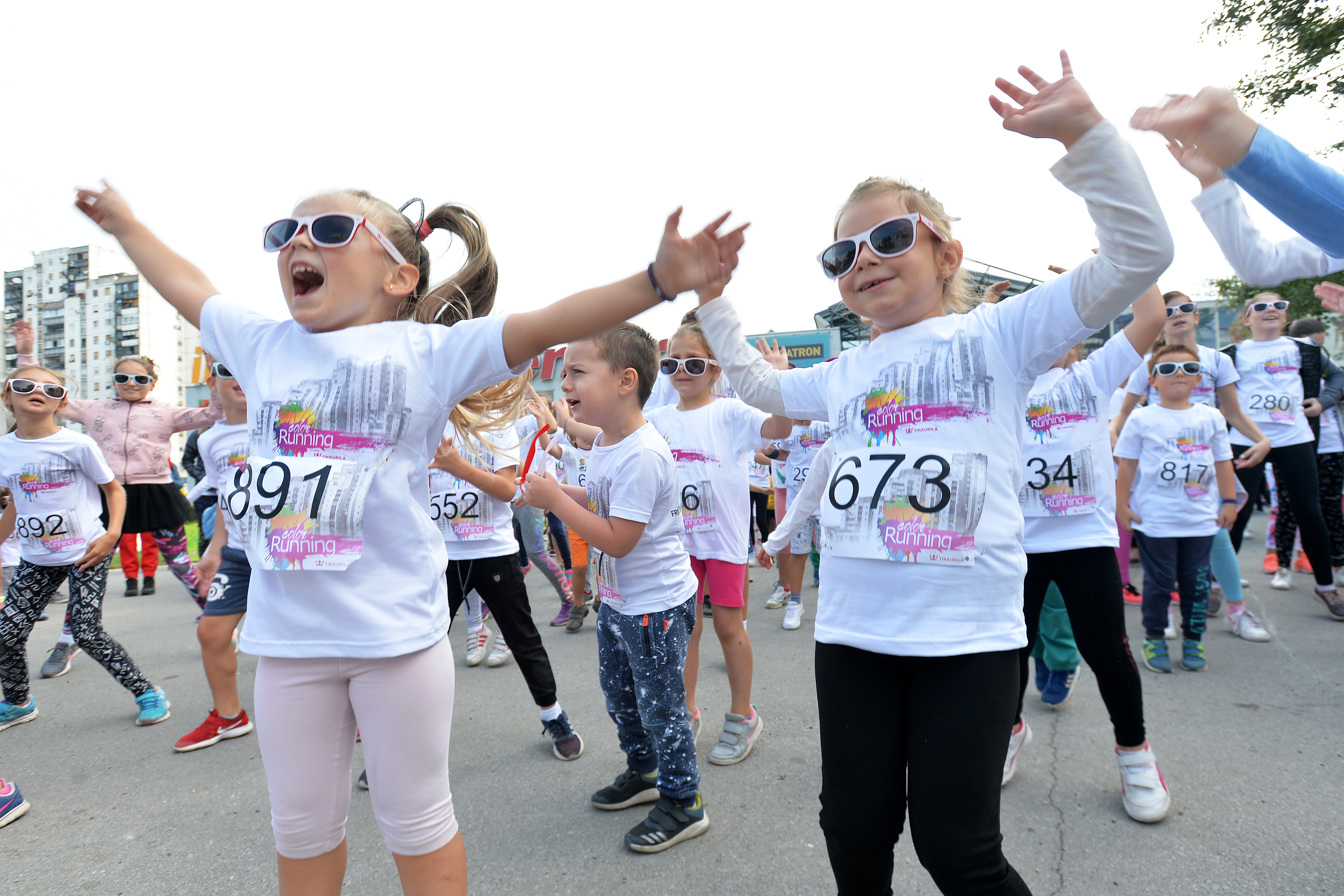 Tanjug/ Zoran Žestić