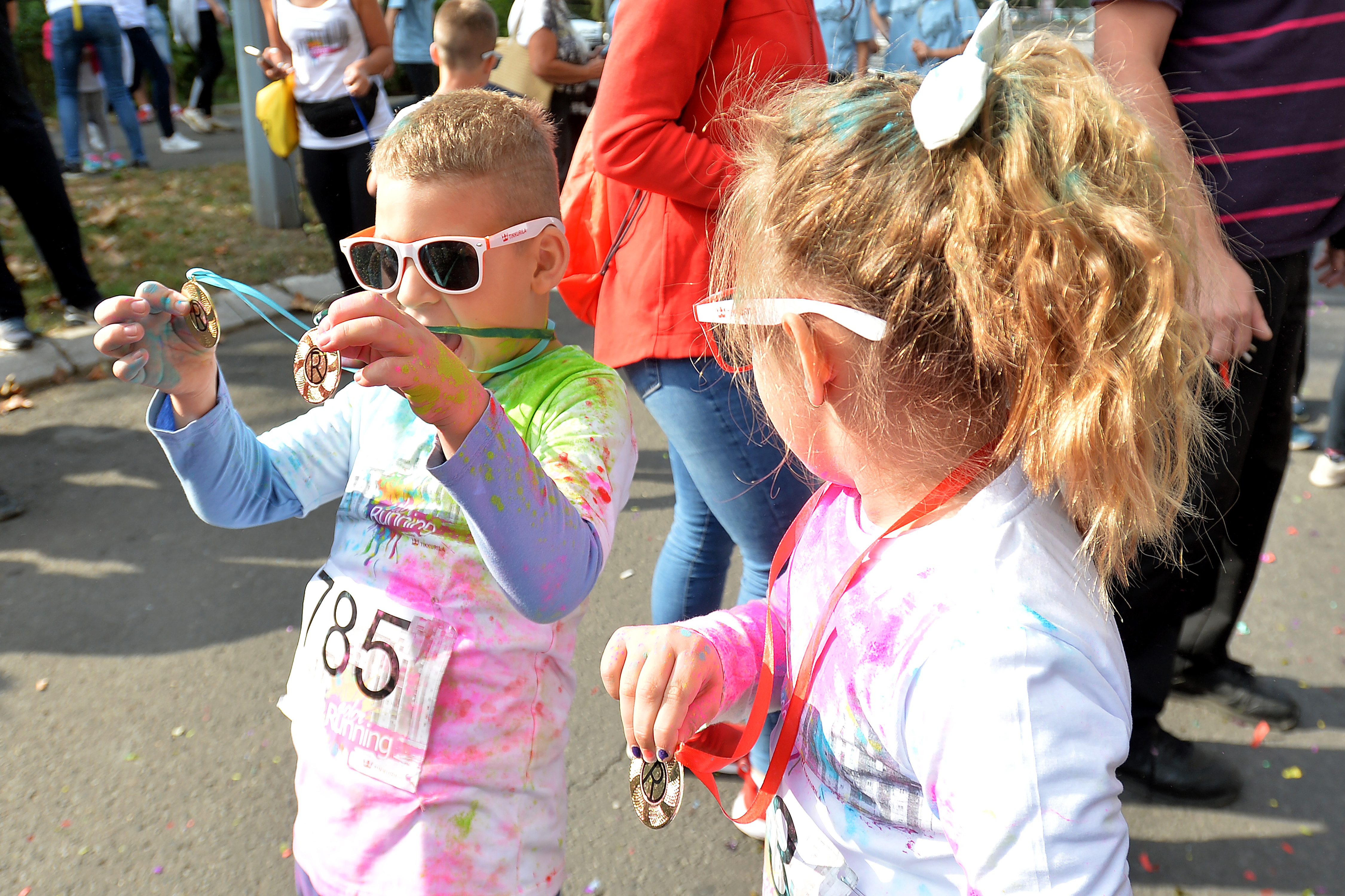 Tanjug/ Zoran Žestić