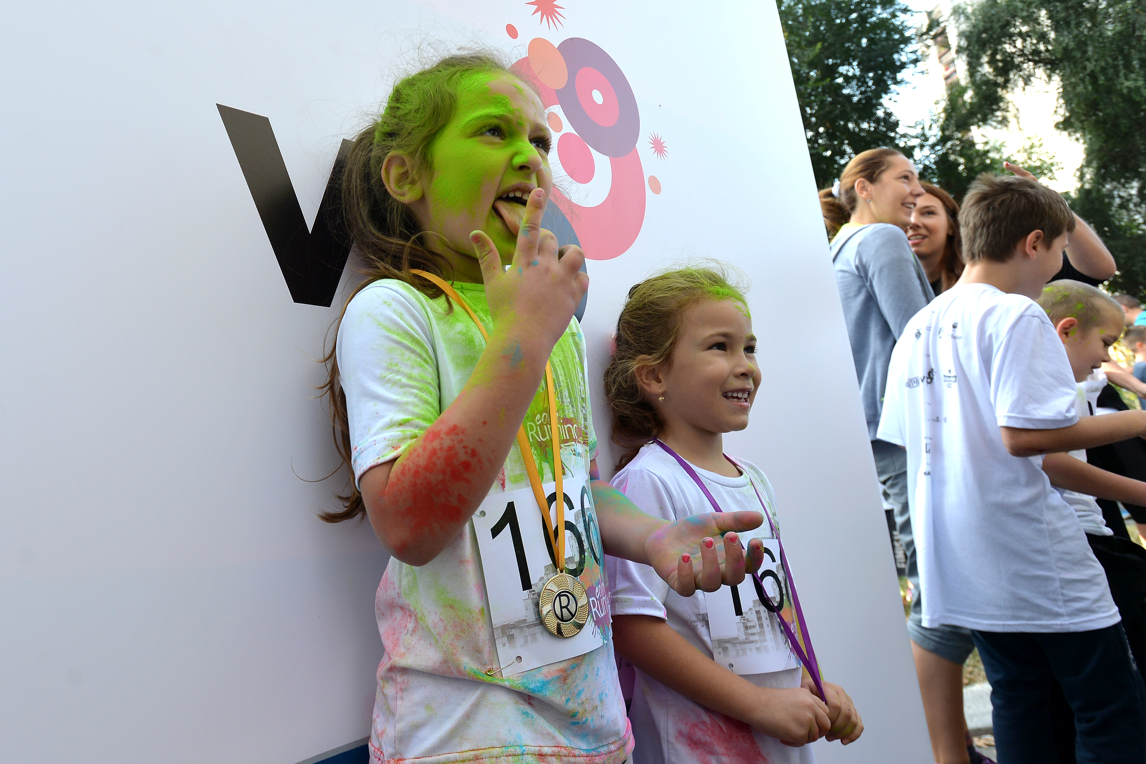 Tanjug/ Zoran Žestić