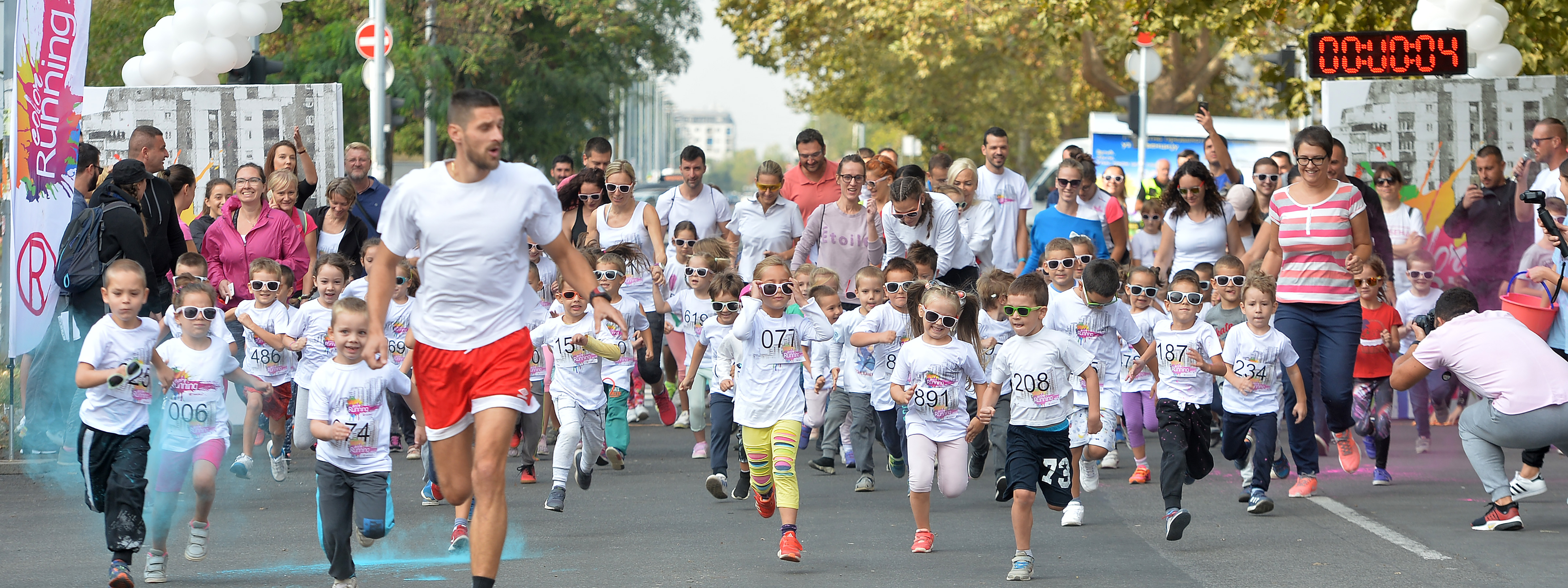 Tanjug/ Zoran Žestić