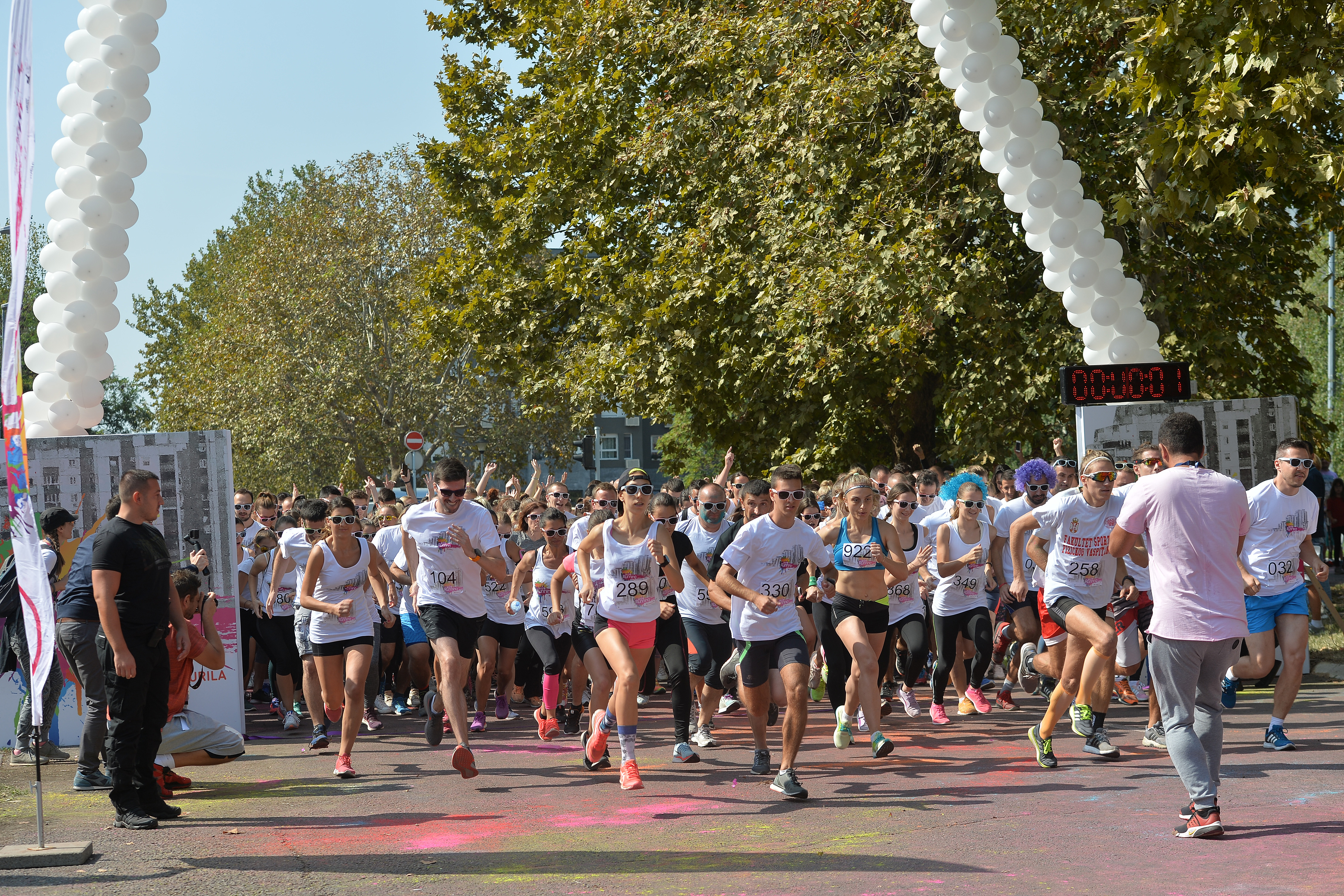 Tan2018-9-23_13411405_2