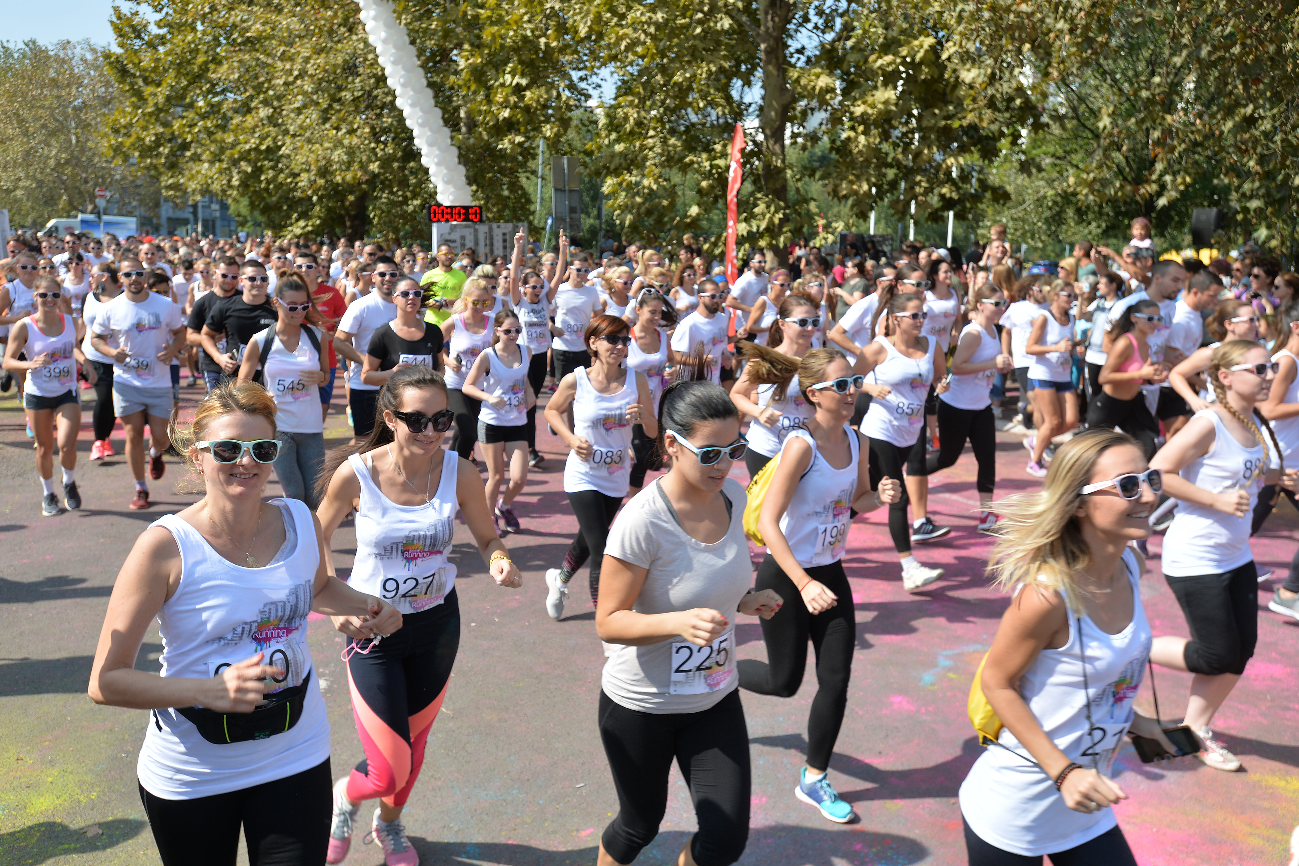 Tan2018-9-23_13421623_3