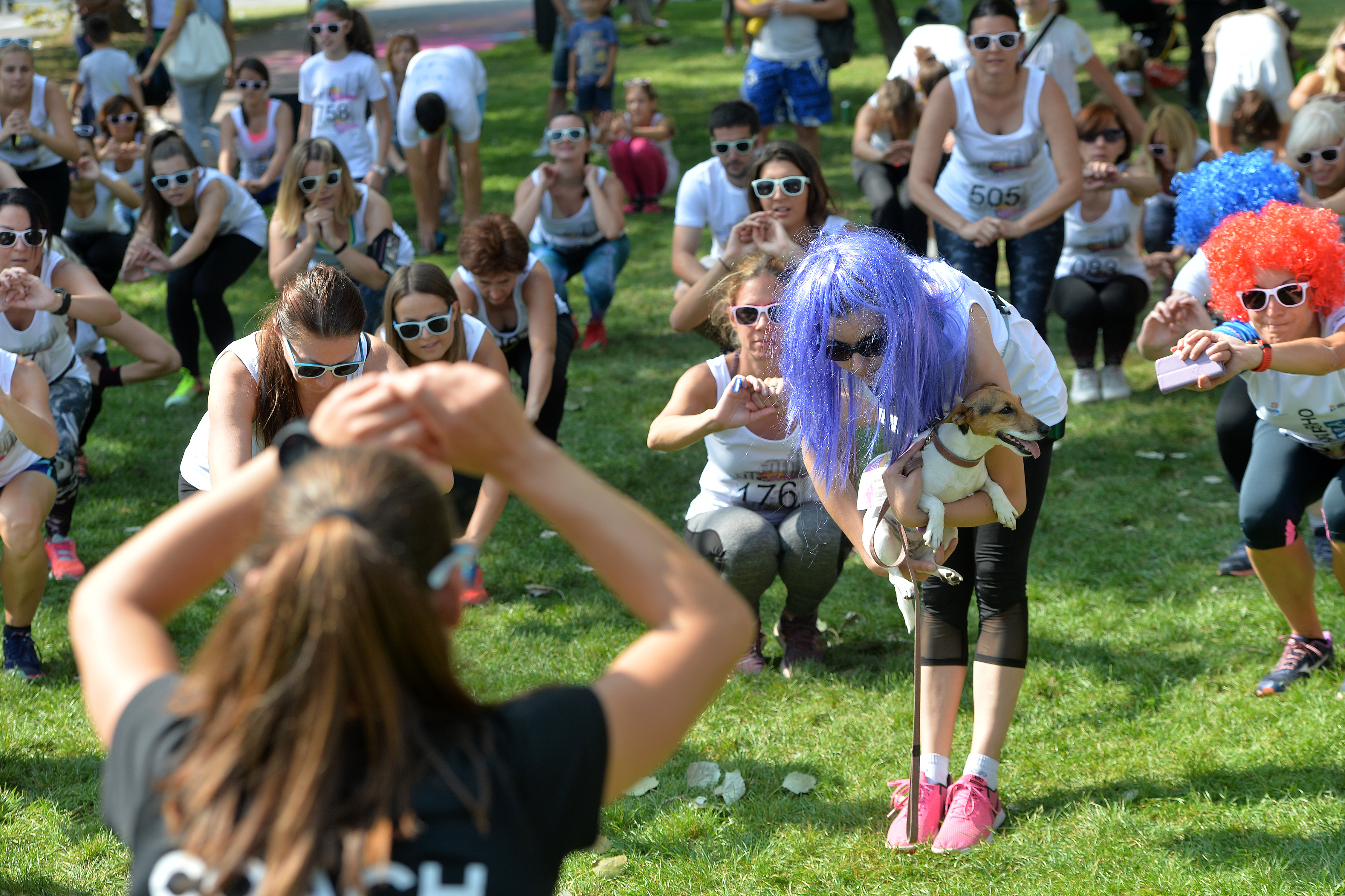 Tan2018-9-23_1343727_1