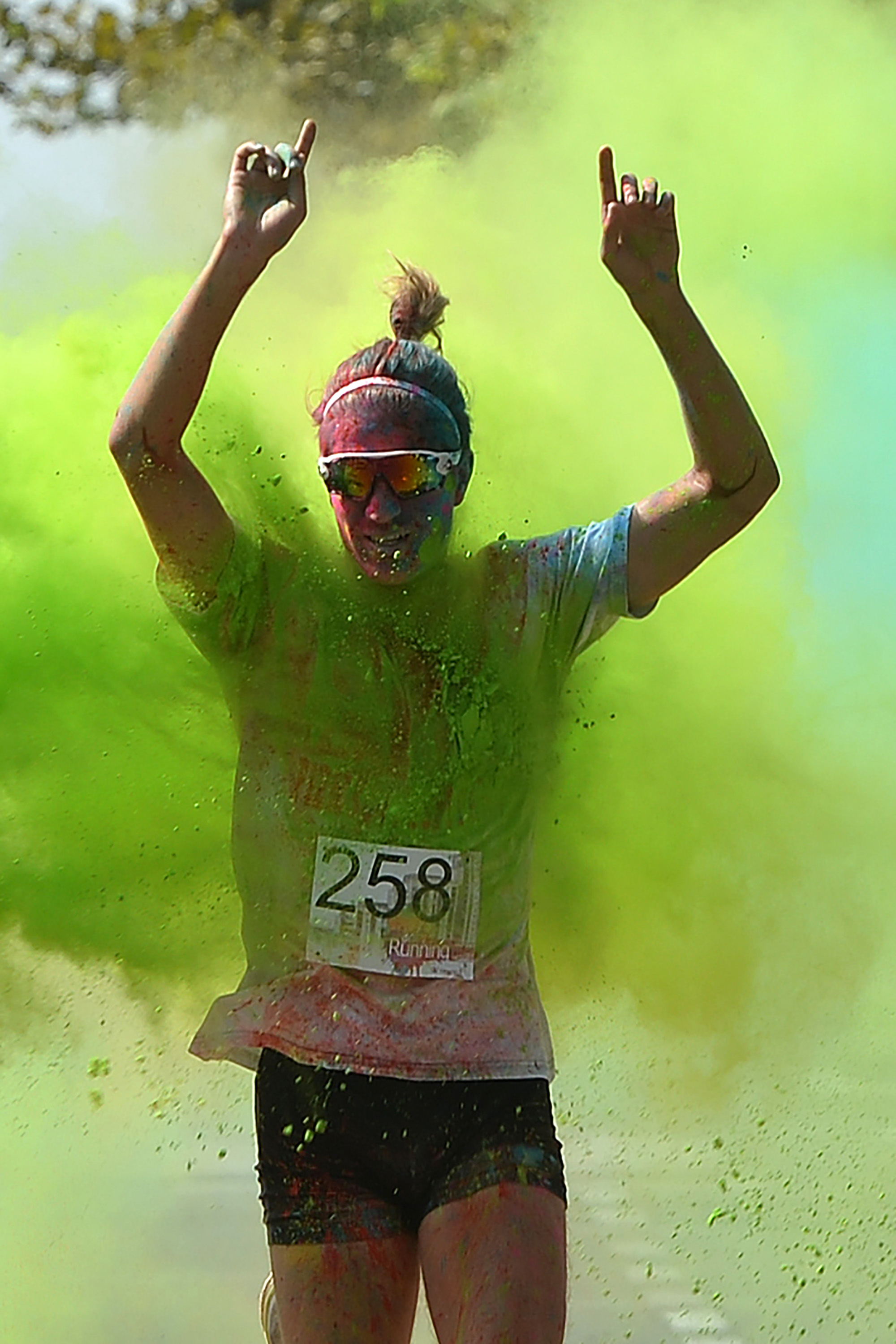 Tanjug/ Zoran Žestić