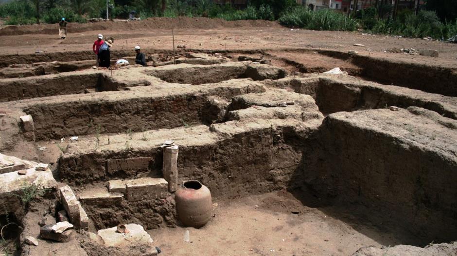 Tan2018-9-25_131840137_0