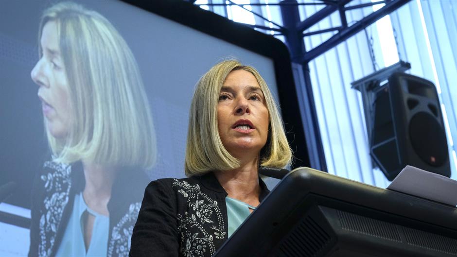 Tan2018-9-3_121428113_0