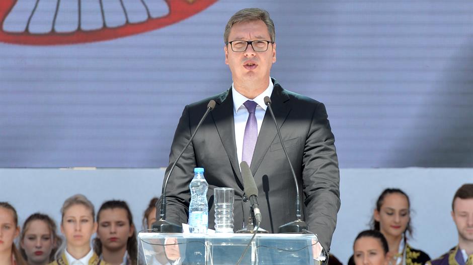 Tan2018-9-9_122249832_0