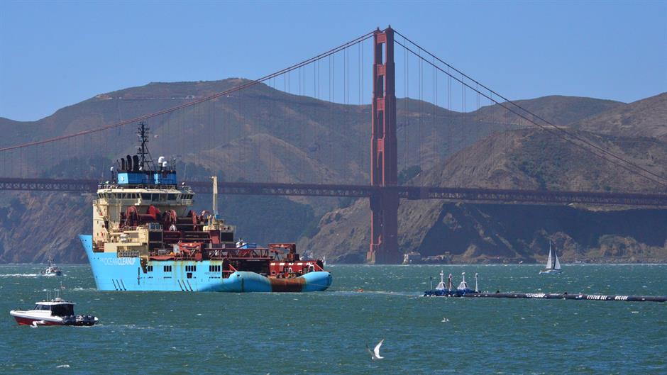 Tan2018-9-9_134583_0