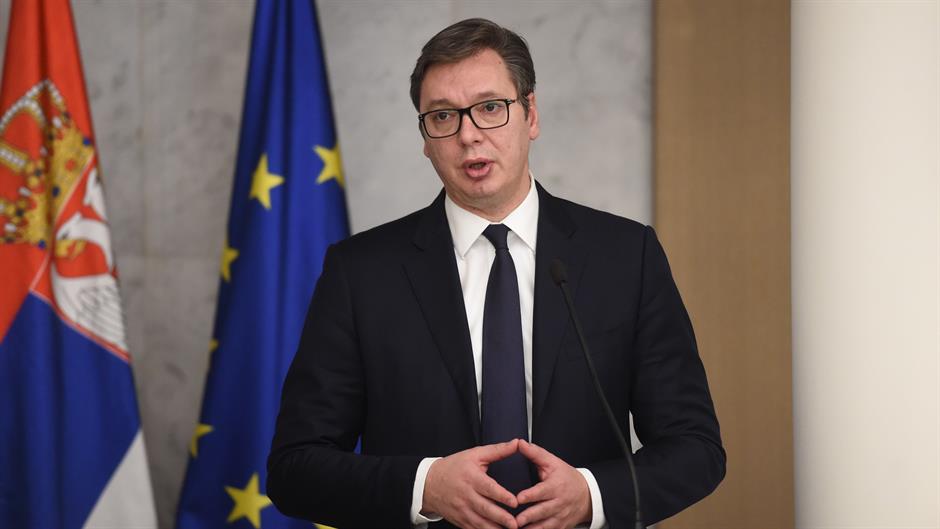 Tan2019-1-15_155538248_0