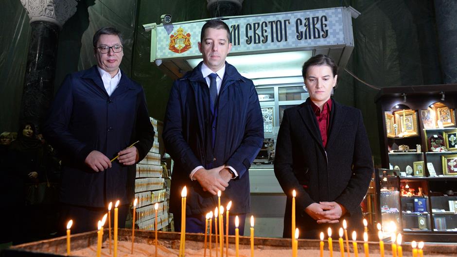 Tan2019-1-16_8345392_1