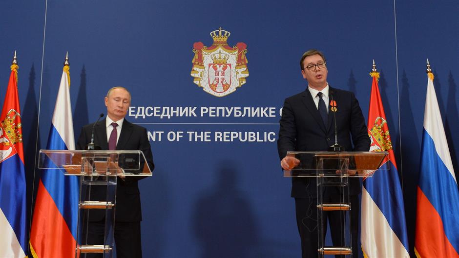 Tan2019-1-17_163623562_1