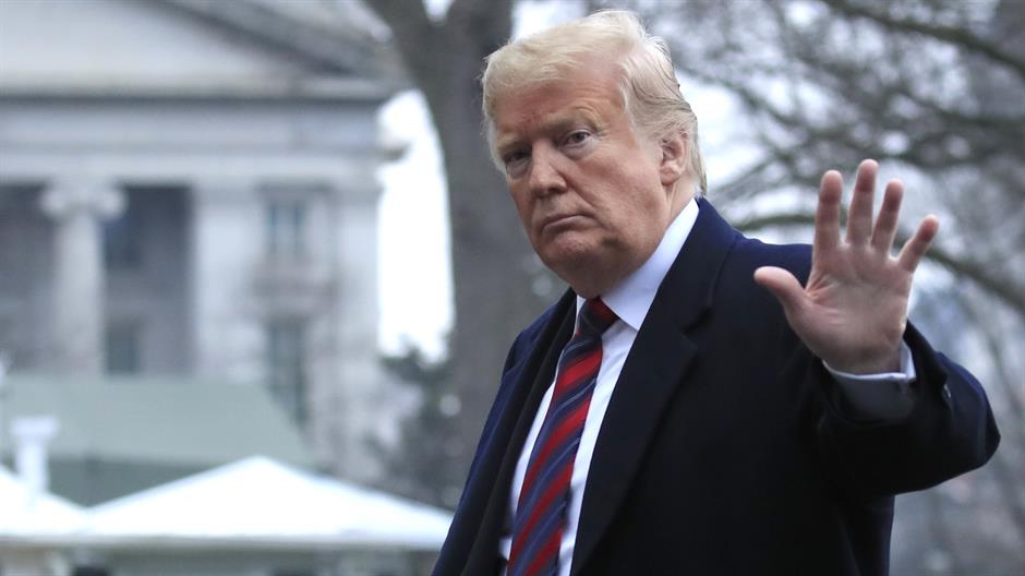 Tan2019-1-19_235115458_0