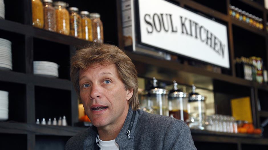 Tan2019-1-21_132719241_0