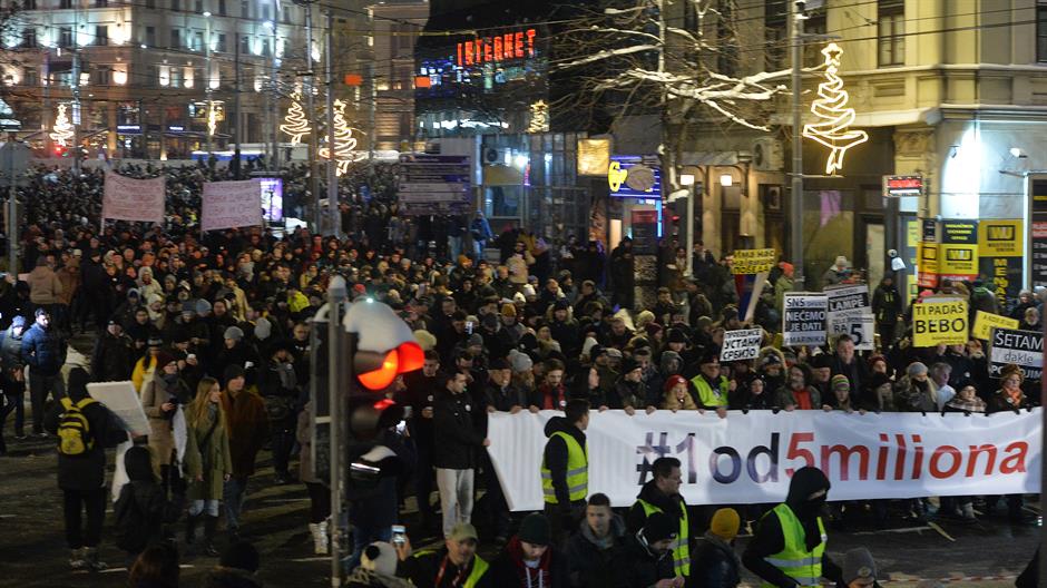 Tan2019-1-26_205315546_10