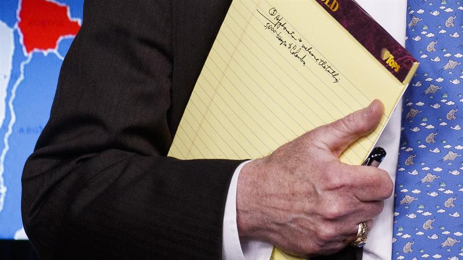 Tan2019-1-29_03337922_0