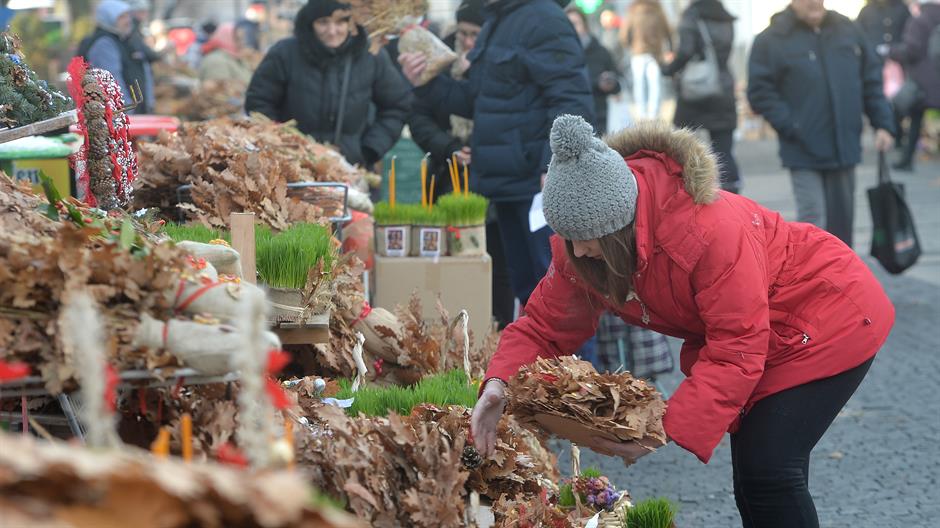 Tan2019-1-5_101428118_0