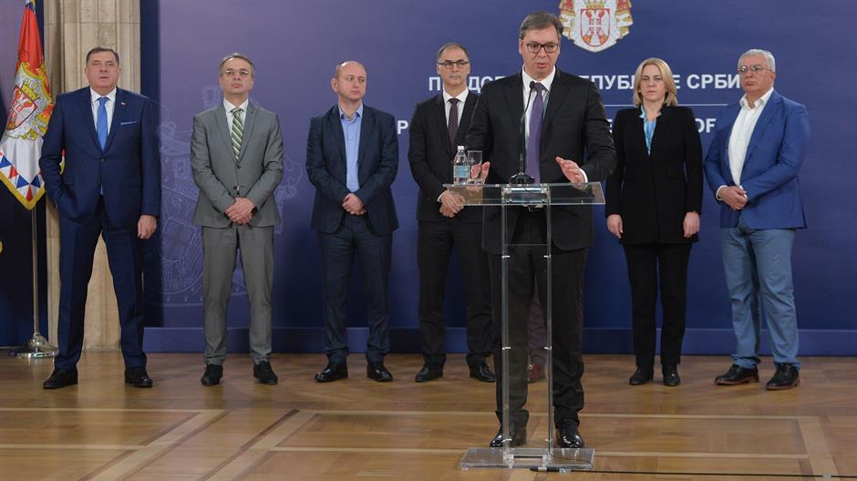 Tan2019-1-6_9326567_0