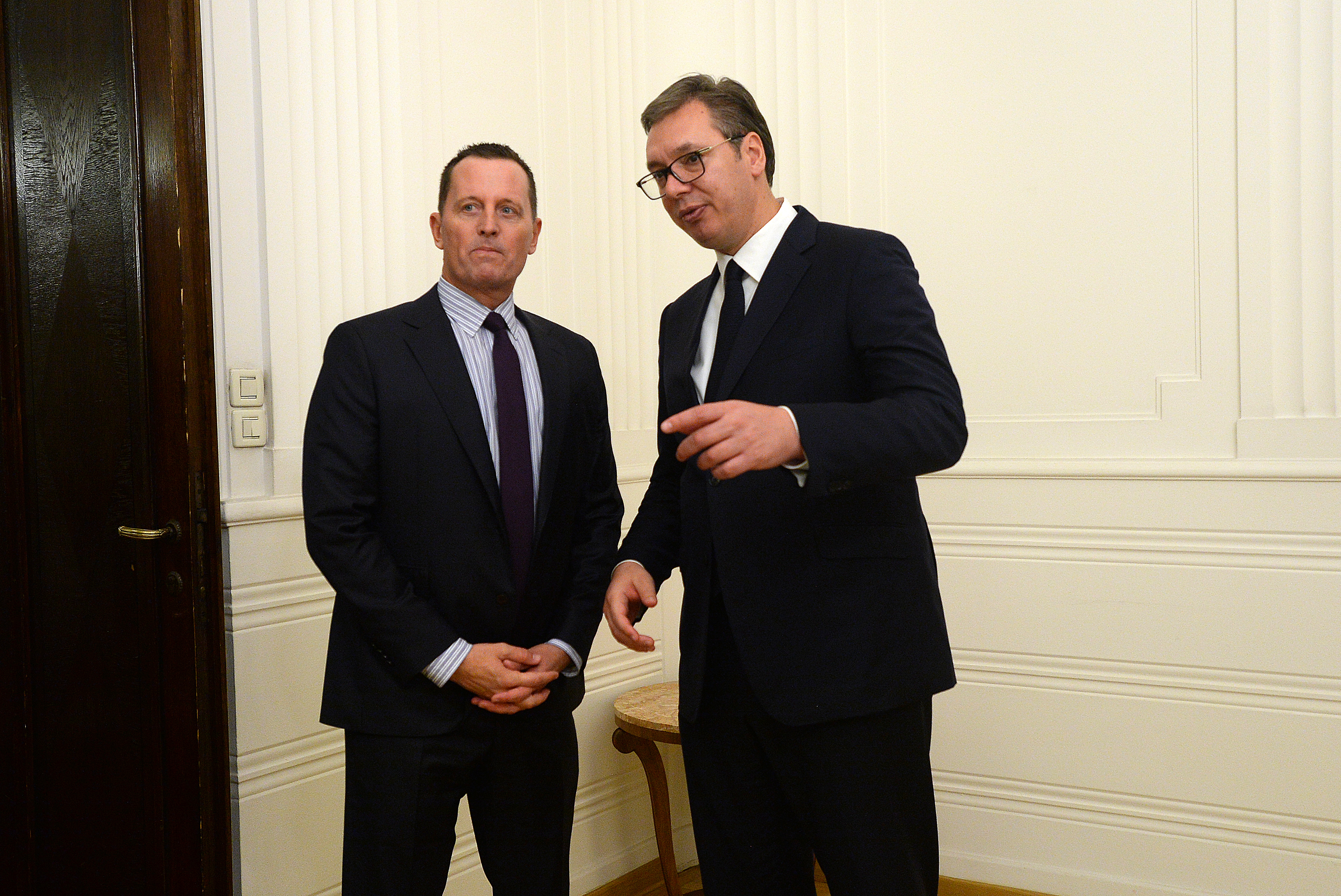 Tan2019-10-10_144449559_1