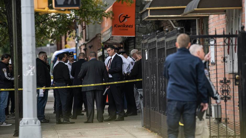 Tan2019-10-12_154224325_0