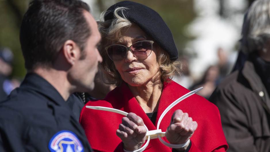 Tan2019-10-18_19829445_1