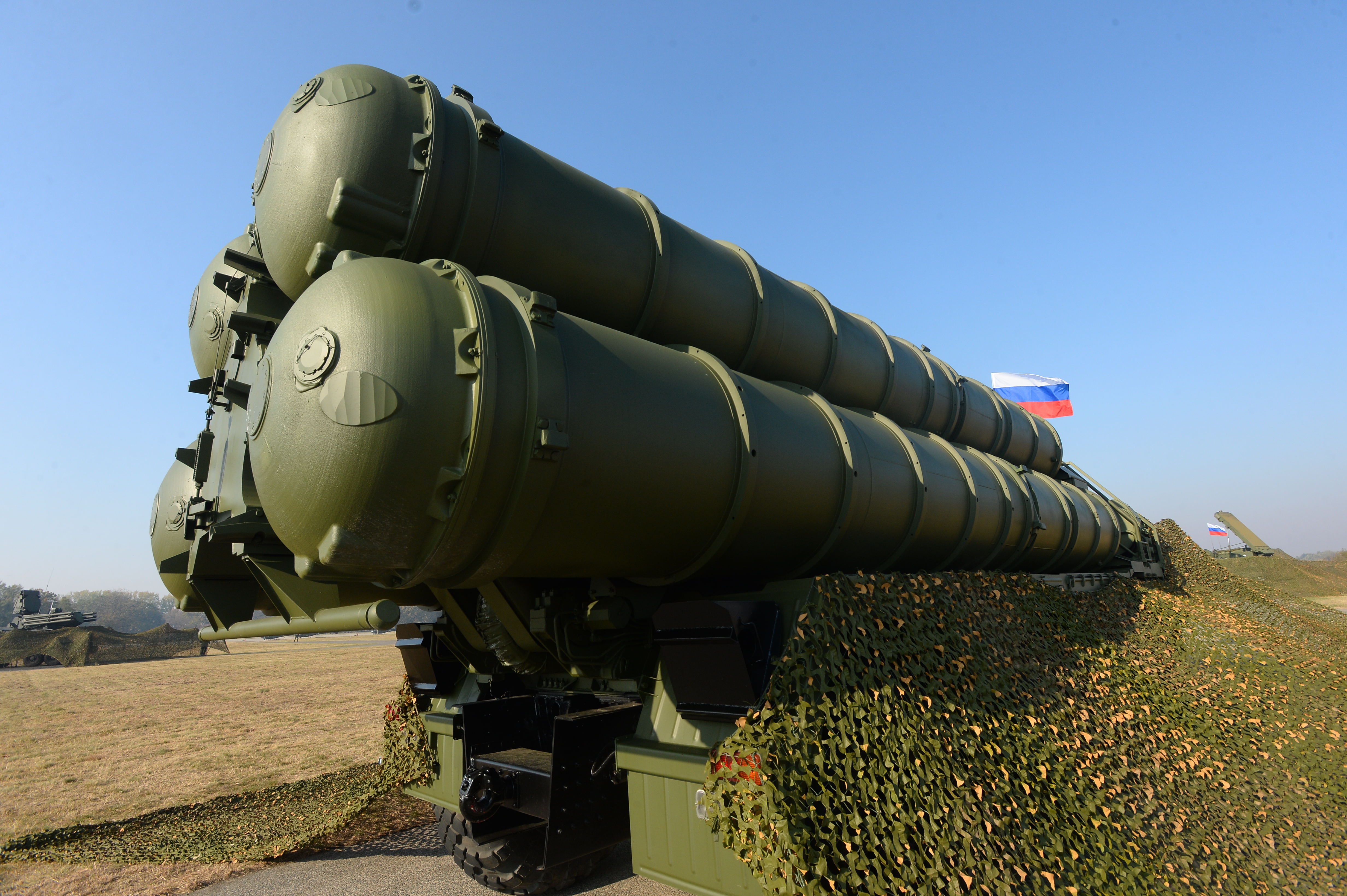 Tan2019-10-25_14225233_4