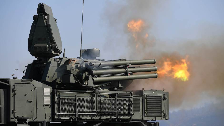 Tan2019-10-26_16115718_2