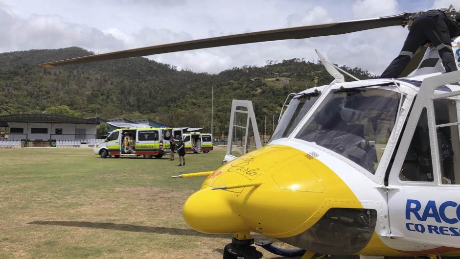 Tan2019-10-29_8826820_0